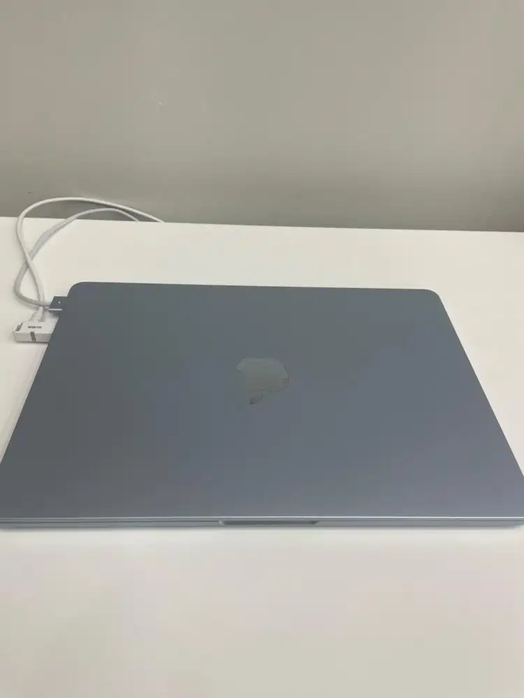 MacBook Air M5 512gb