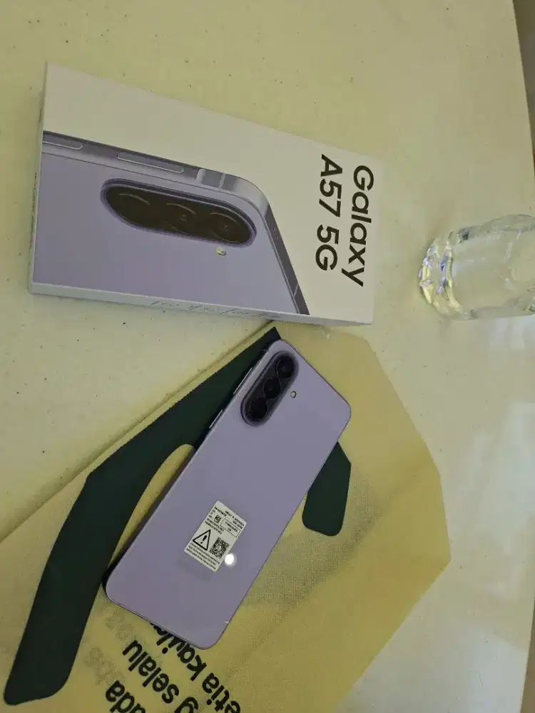 Samsung Galaxy A57 8/128GB