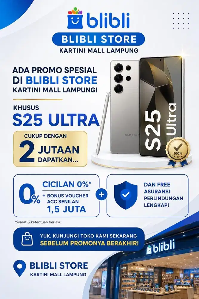 s25 ultra 12/256gb