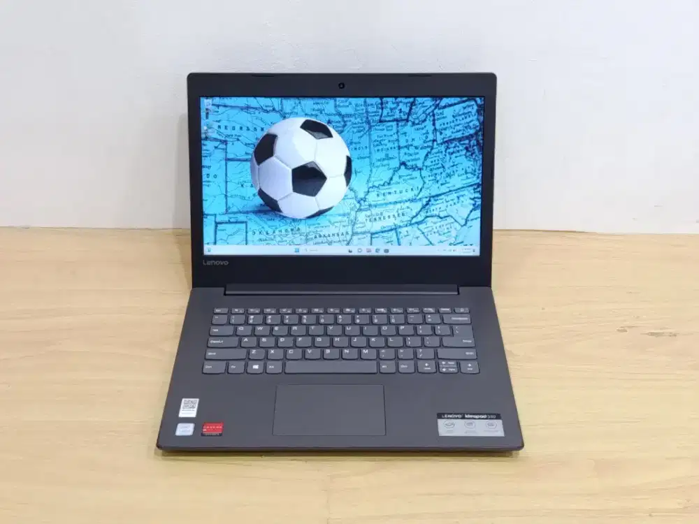 Laptop Lenovo Ideapad 330