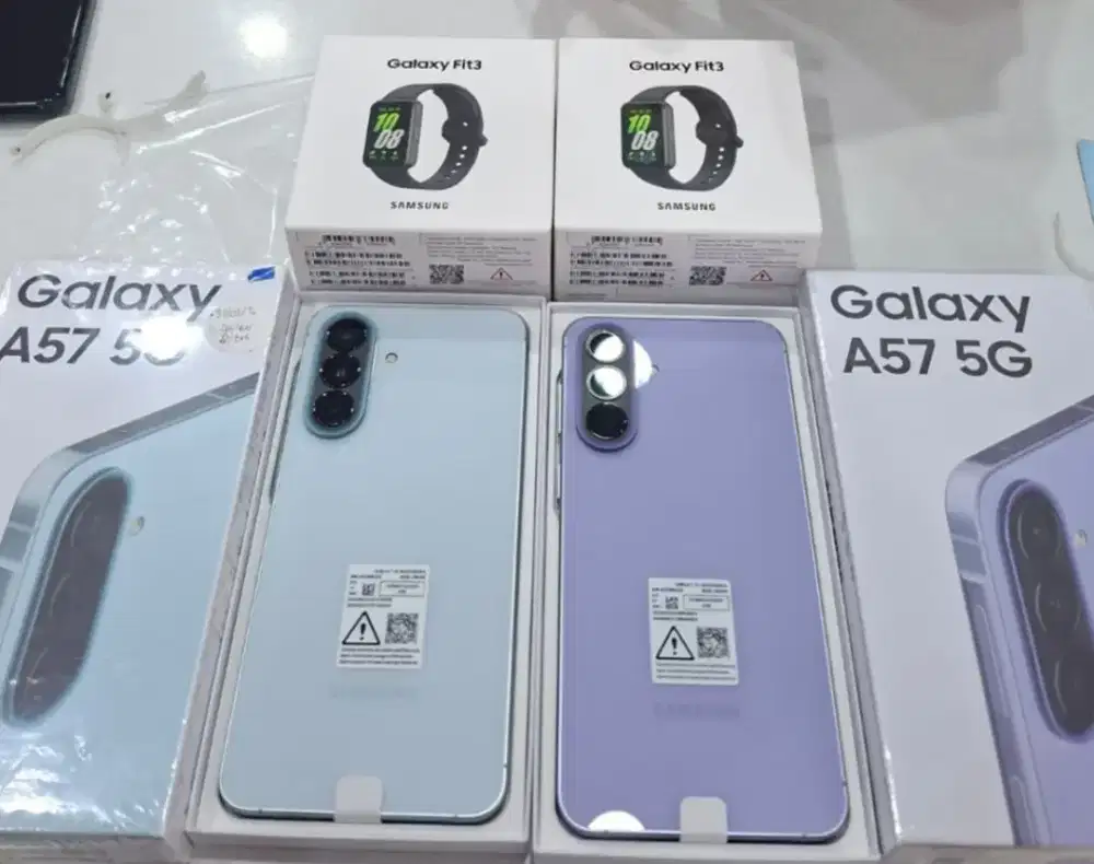 Samsung galaxy High end