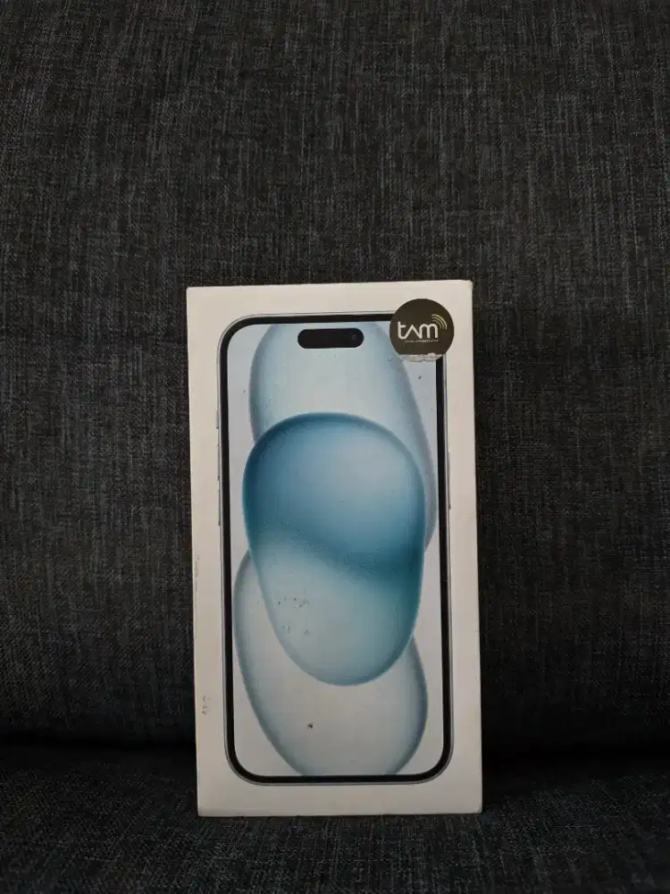 iphone 15 128 new