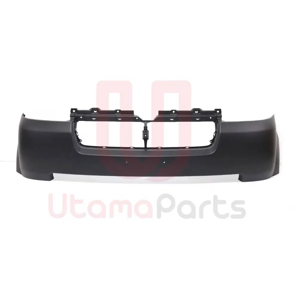 BUMPER DEPAN CARRY / APV 2016, 7171161J00799