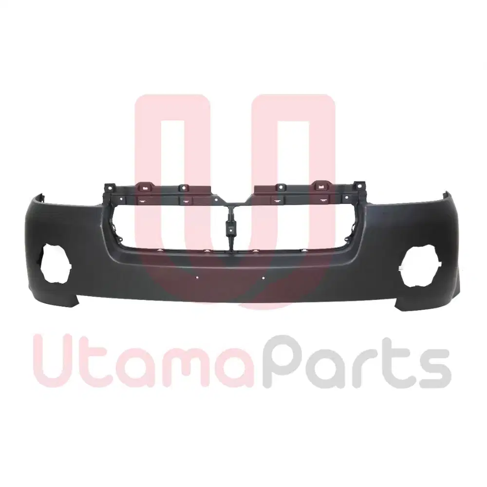 BUMPER DEPAN ATAS SUZUKI APV 2012, 7171161J10799
