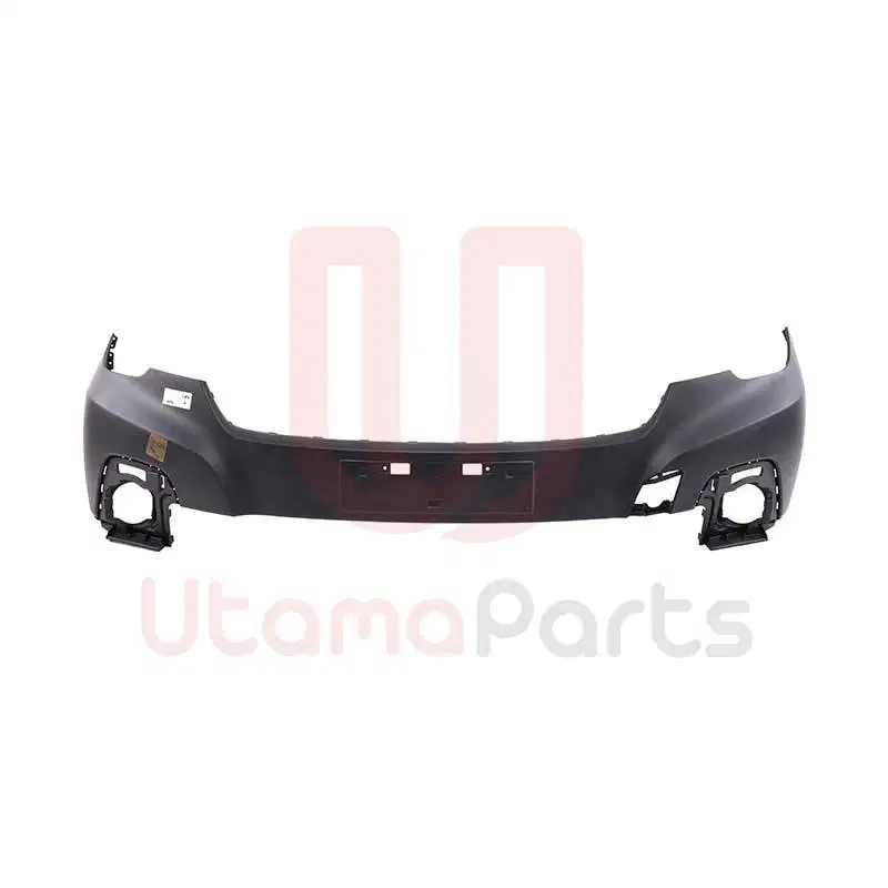 BUMPER DEPAN SUZUKI XL7 2020,7171172SA0799