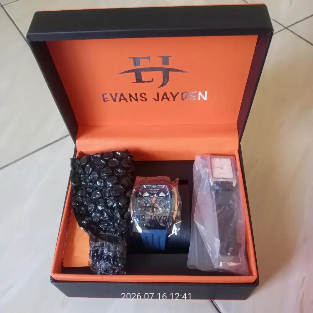 evan jayden ej9620ad