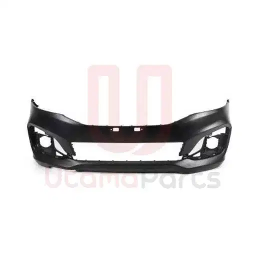 BUMPER DEPAN ERTIGA 2016, 7171177MJ0799