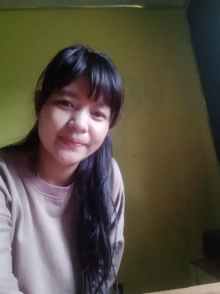 Butuh kerjaan jaga toko atau kedai