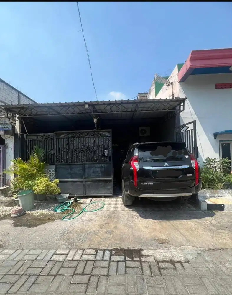 Jual Rumah Cepat
