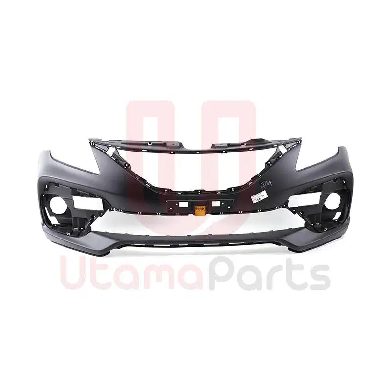 BUMPER DEPAN BALENO 2019, 71711M50S10799