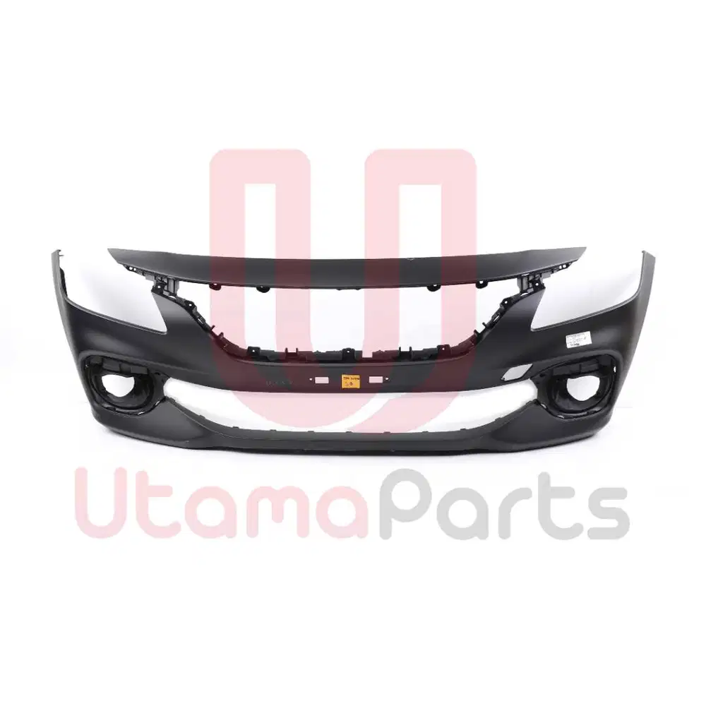 BUMPER DEPAN SUZUKI BALENO 2022, 71711M55T00799