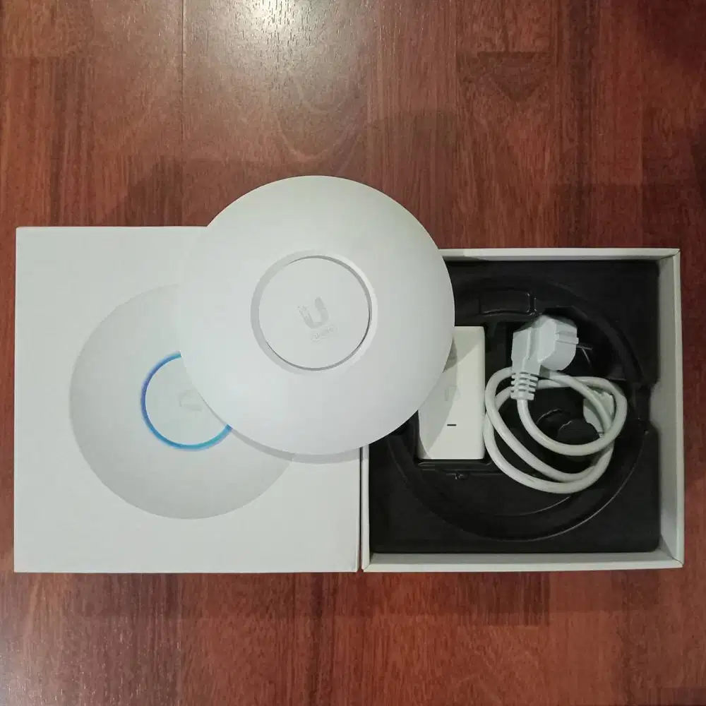 Access Point Ubiquiti Unifi 6 Lite Wireless UAP 6 Lite U6 Lite Unifi