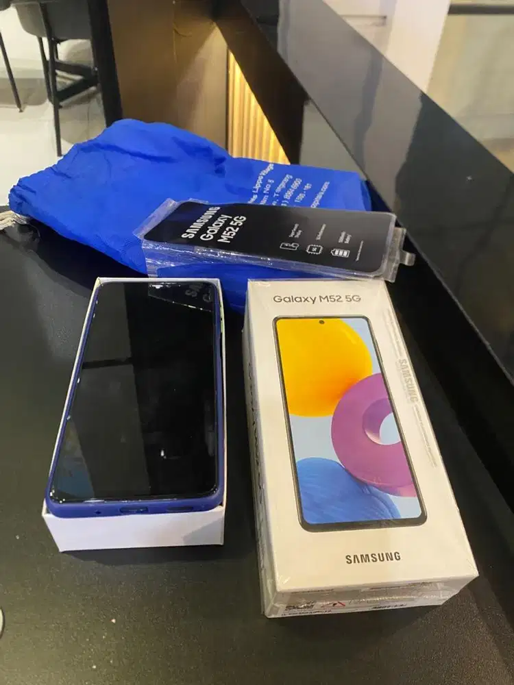 JUAL HP SAMSUNG