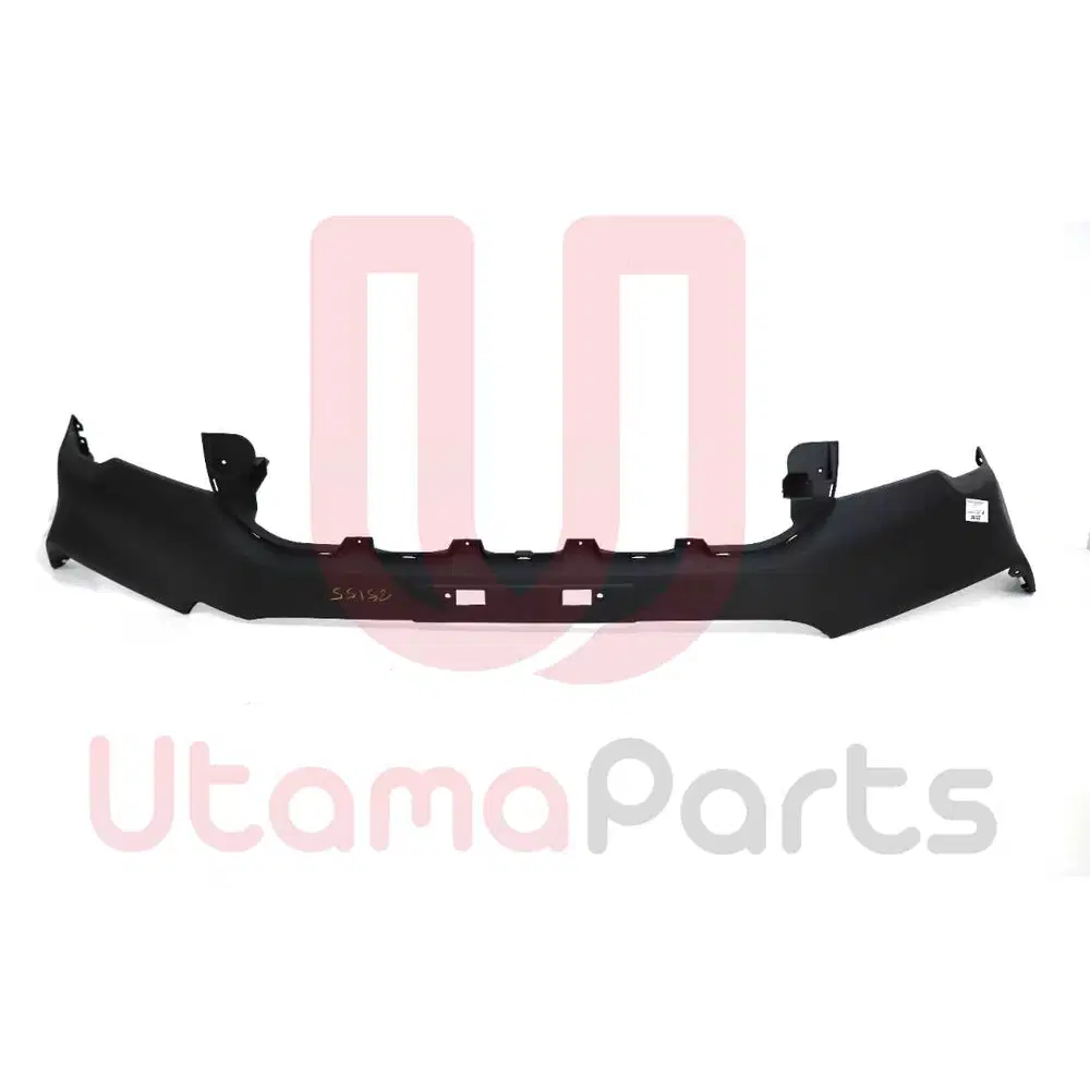 BUMPER DEPAN SX4 S CROSS 2016, 71711M64M00799