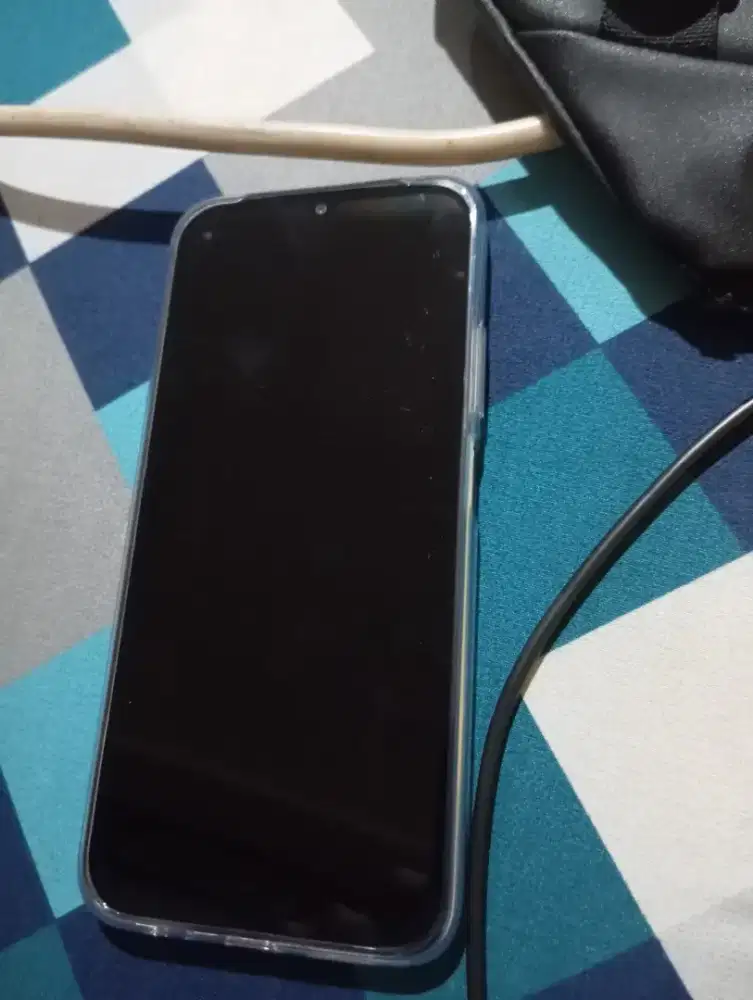 poco c81 pro ROM 128GB RAM 8GB