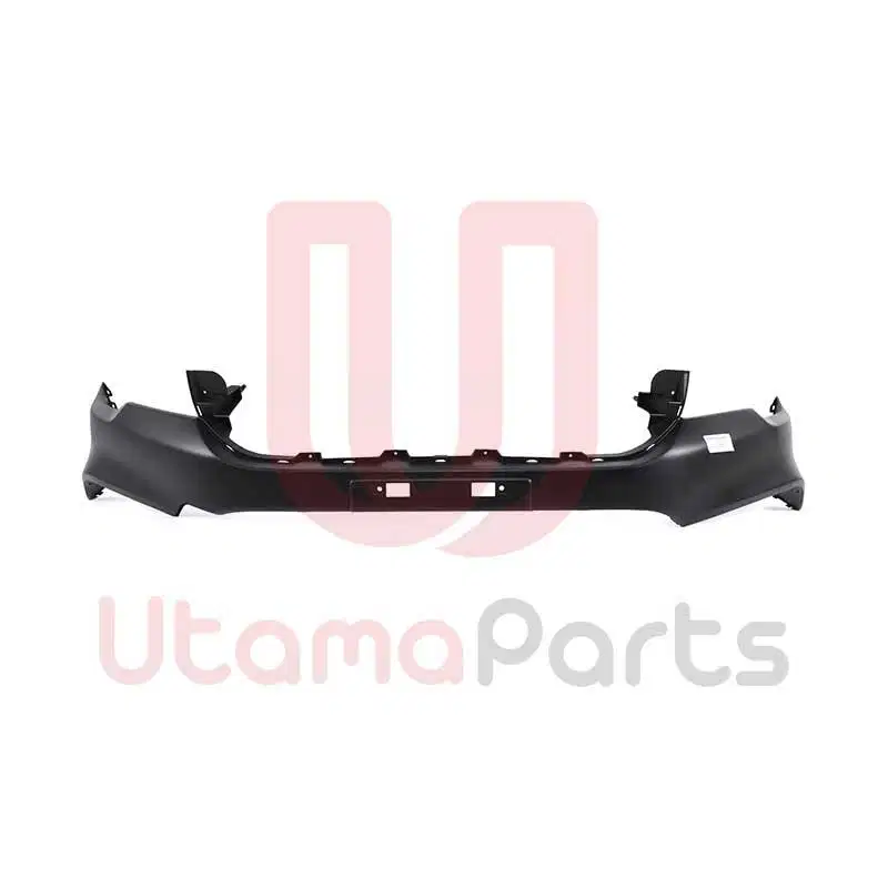 BUMPER DEPAN SUZUKI SX4 S CROSS 2016, 71711M64MA0799