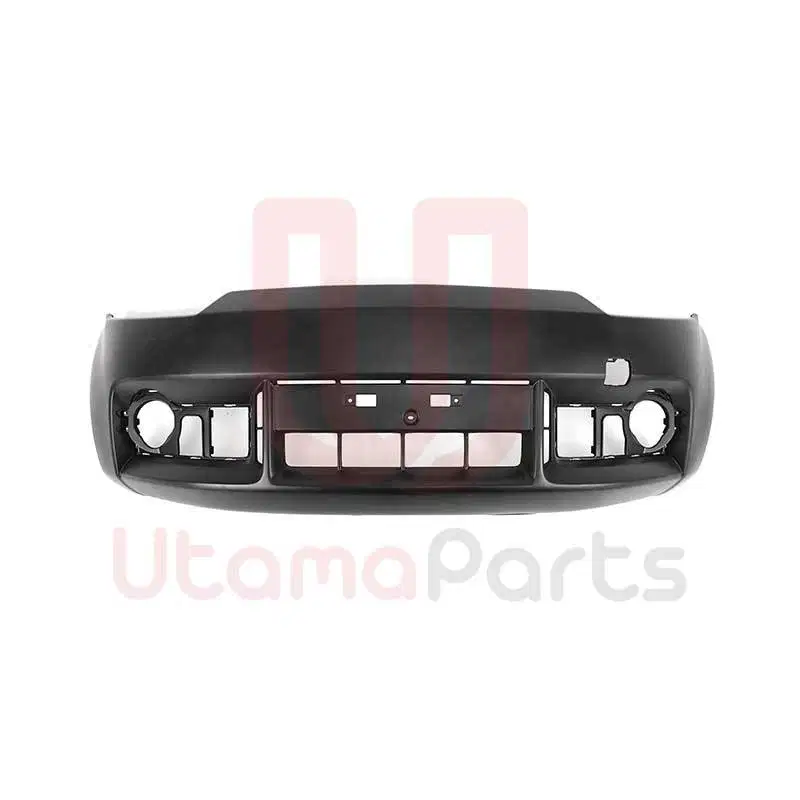 Bumper Depan Suzuki Ignis 2017, 71711M66R10799