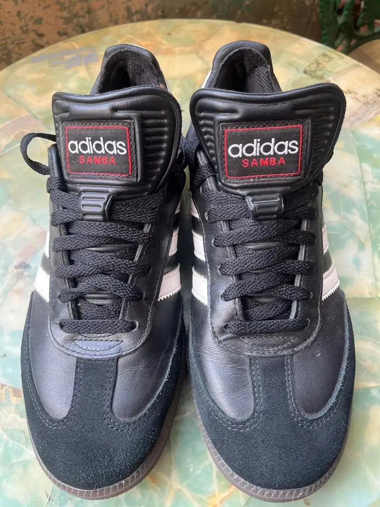 Adidas Samba Original