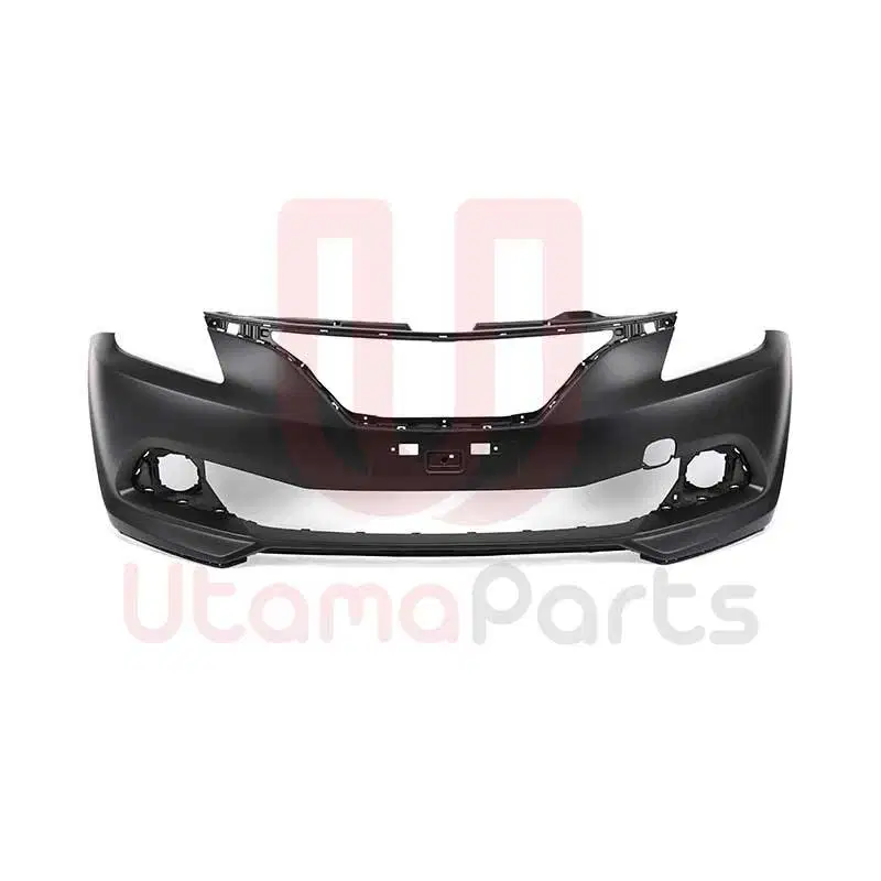 BUMPER DEPAN SUZUKI BALENO 2017, 71711M68P10799
