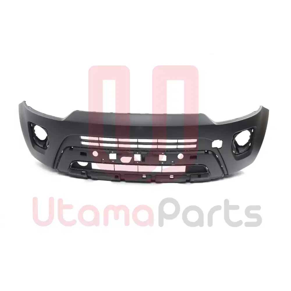 BUMPER DEPAN SUZUKI IGNIS 2021, 71711M73S10799