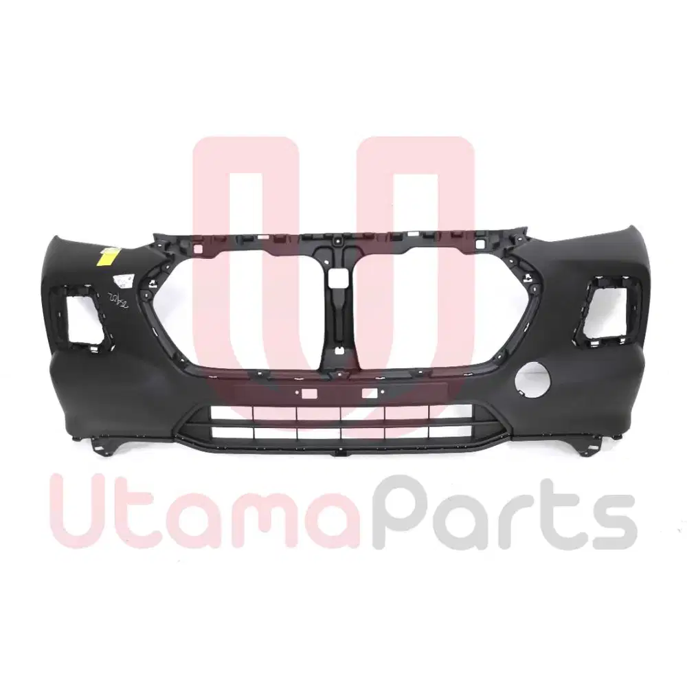 BUMPER DEPAN SUZUKI GRAND VITARA 2023, 71711M76T005PK