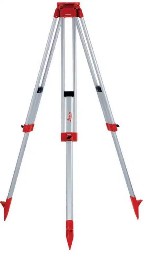 Alumunium Tripod Leica GST05L / GST 05L