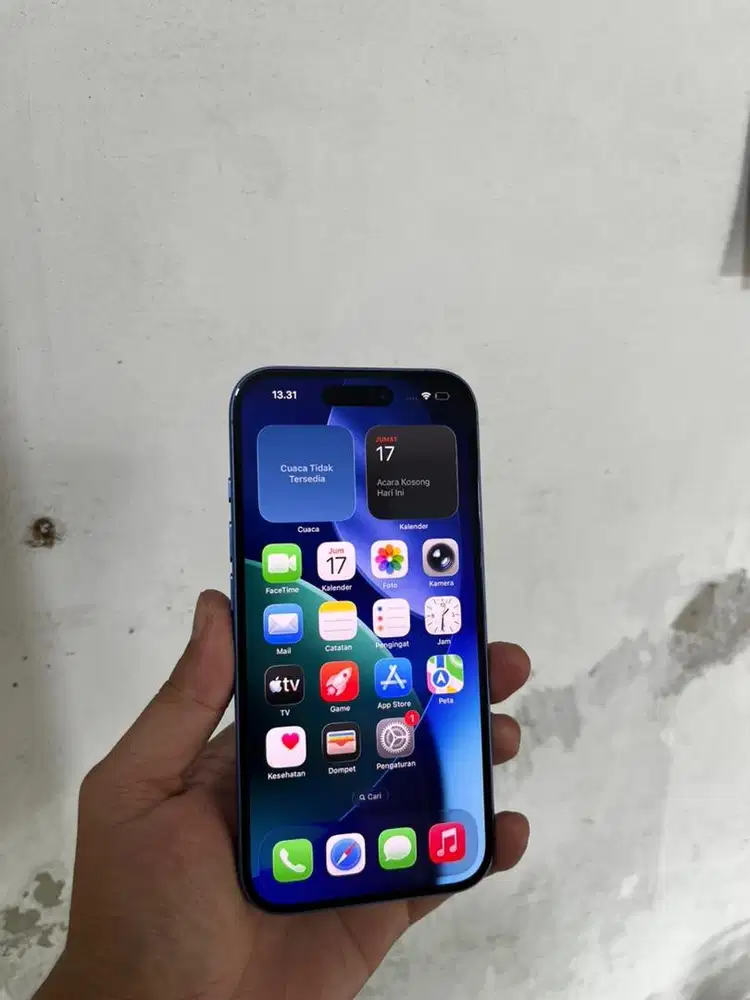 Iphone 16 128 ibox