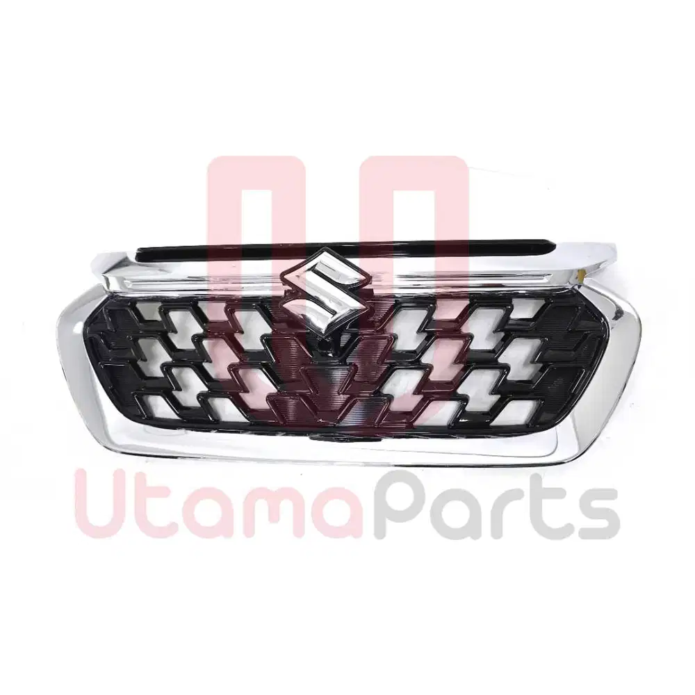 GRILLE SUZUKI GRAND VITARA 2022, 71740M76T00KDJ