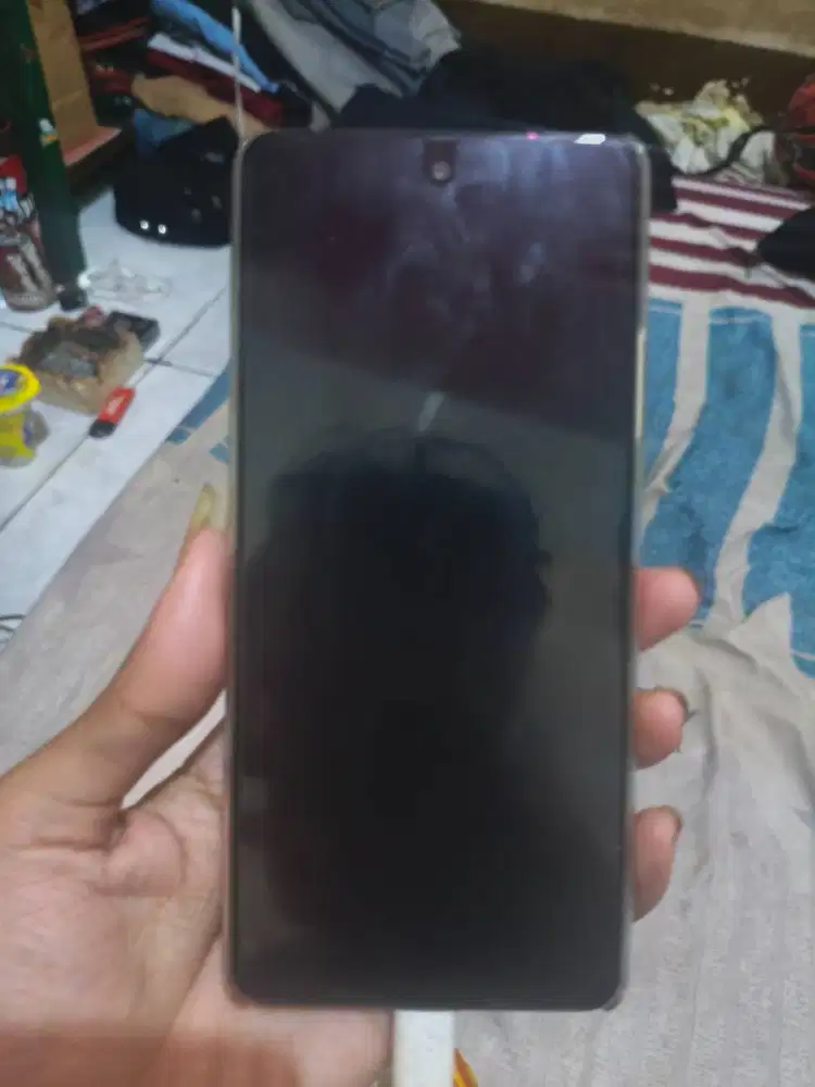 Jual hp inoi a75