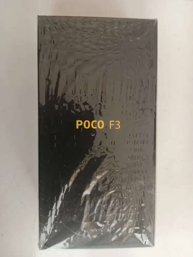 Kotak hp xiaomi F13