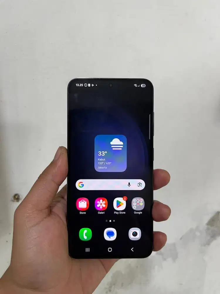 Samsung S23 8/256 SEIN