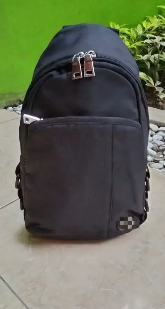 Crossbody bag G.Davin