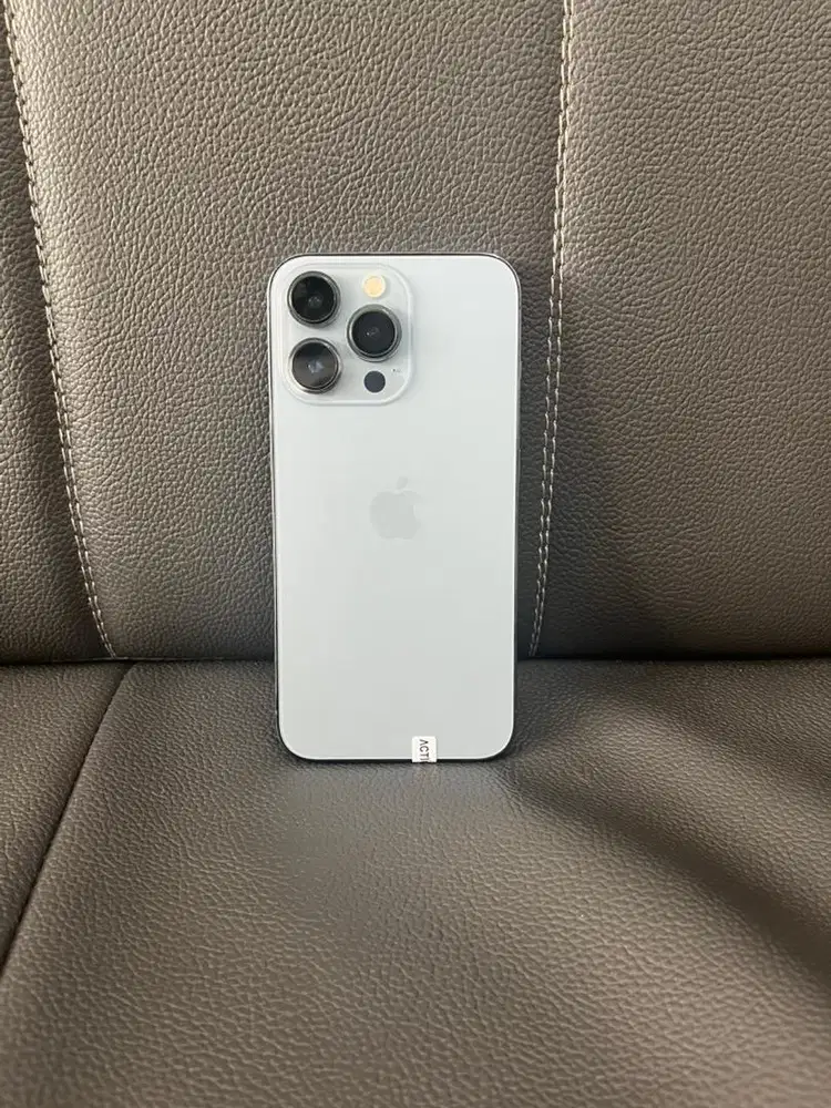 Iphone 13pro 128Gb Allprovider