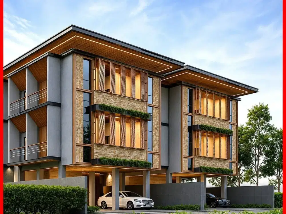 Jual Kost Sleman di Jakal Km.6 Dekat Kampus UPN