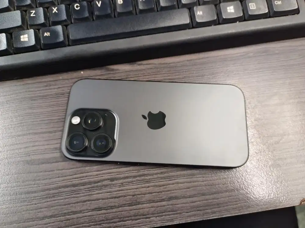 Iphone 16 pro 128 digimap
