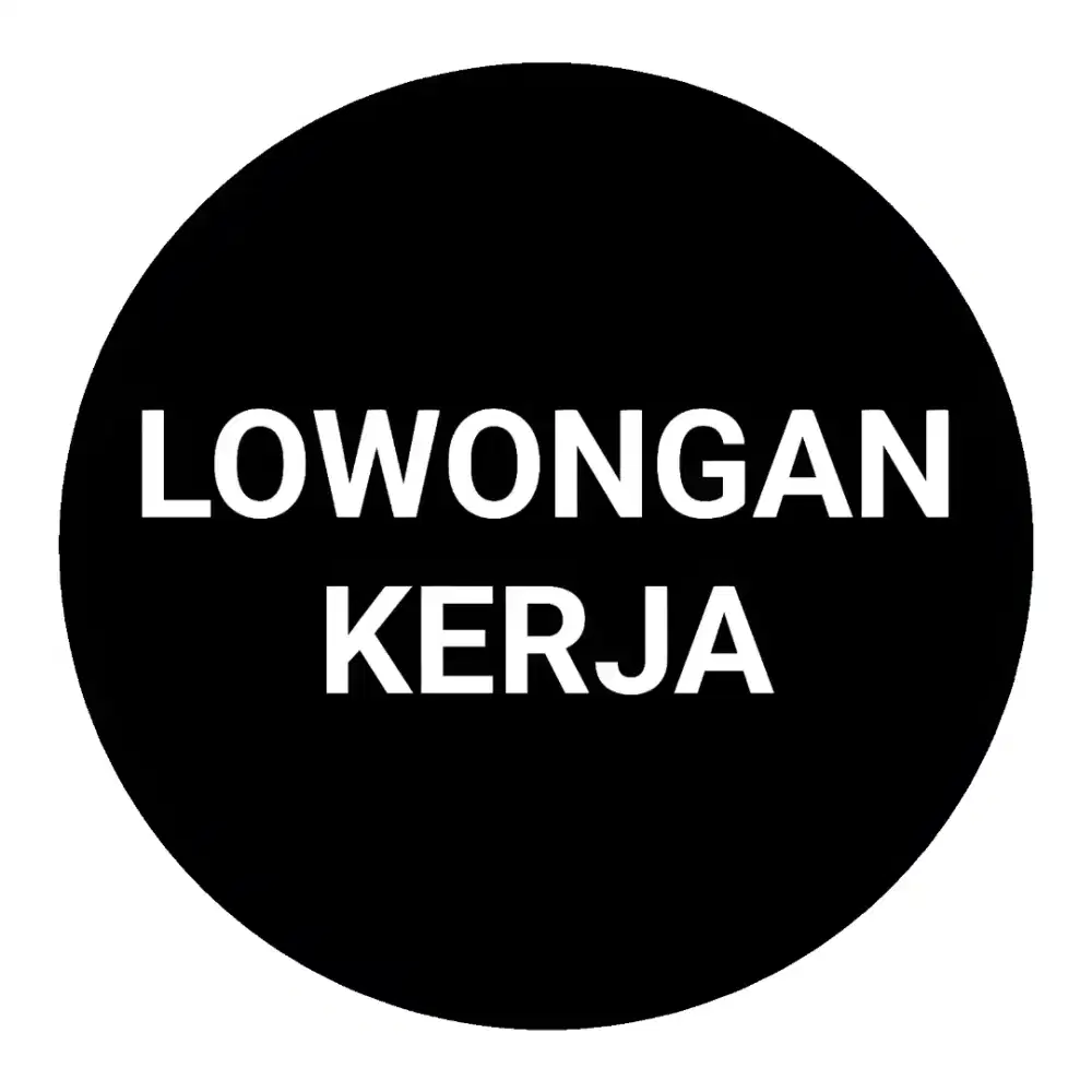 Di Butuhkan Karyawan Perempuan Wilayah Cipondoh Untuk Online Shop