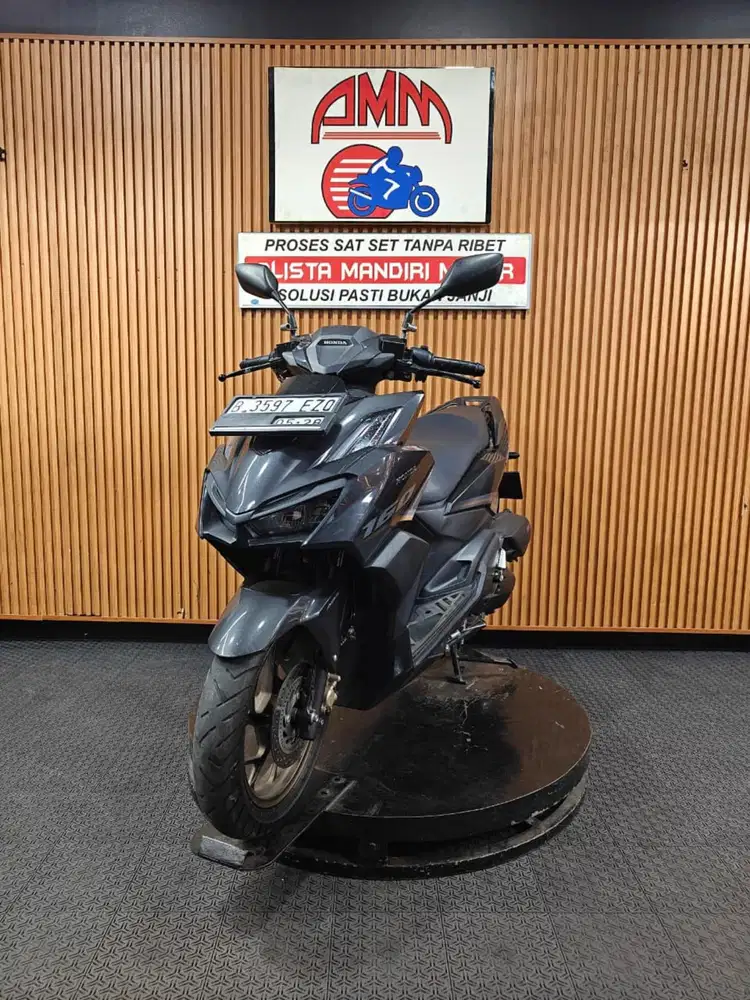 VARIO 160 ABS 2023,.BS TT, CC,