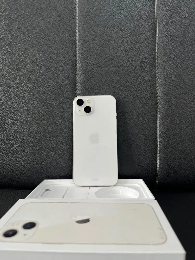 Iphone 13 128Gb AllProvider
