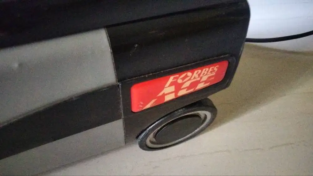 jual butuh masih bagus