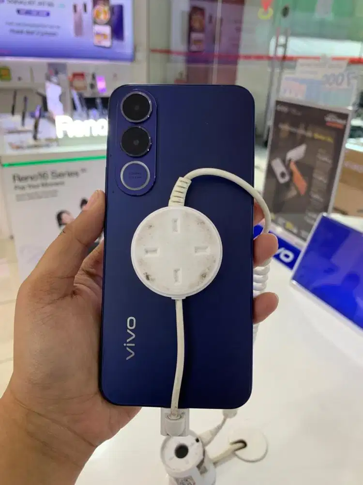 Cash/Kredit Vivo V70 Fe 8+8/256GB