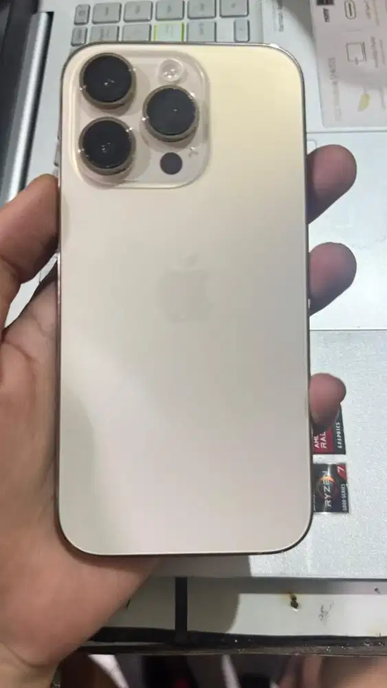 Iphone 14 pro 128Gb