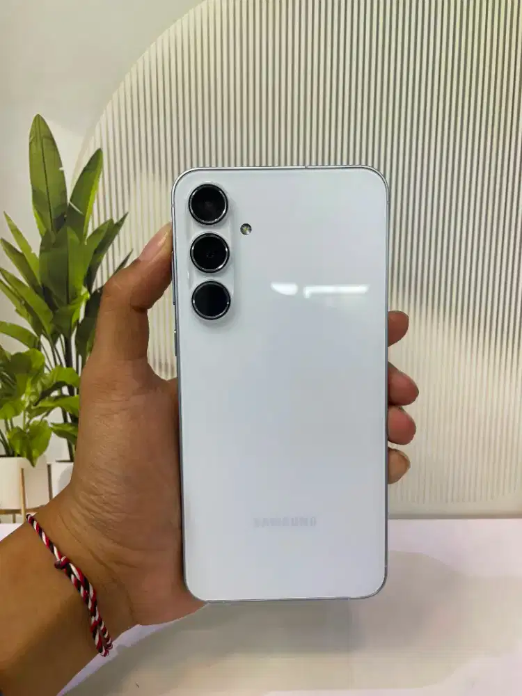 Samsung Galaxy A55 8/256gb Mulus