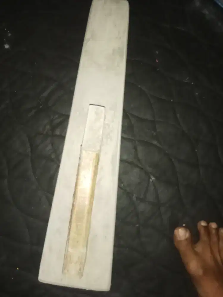 Jasa borong dan harian kuli bagunan