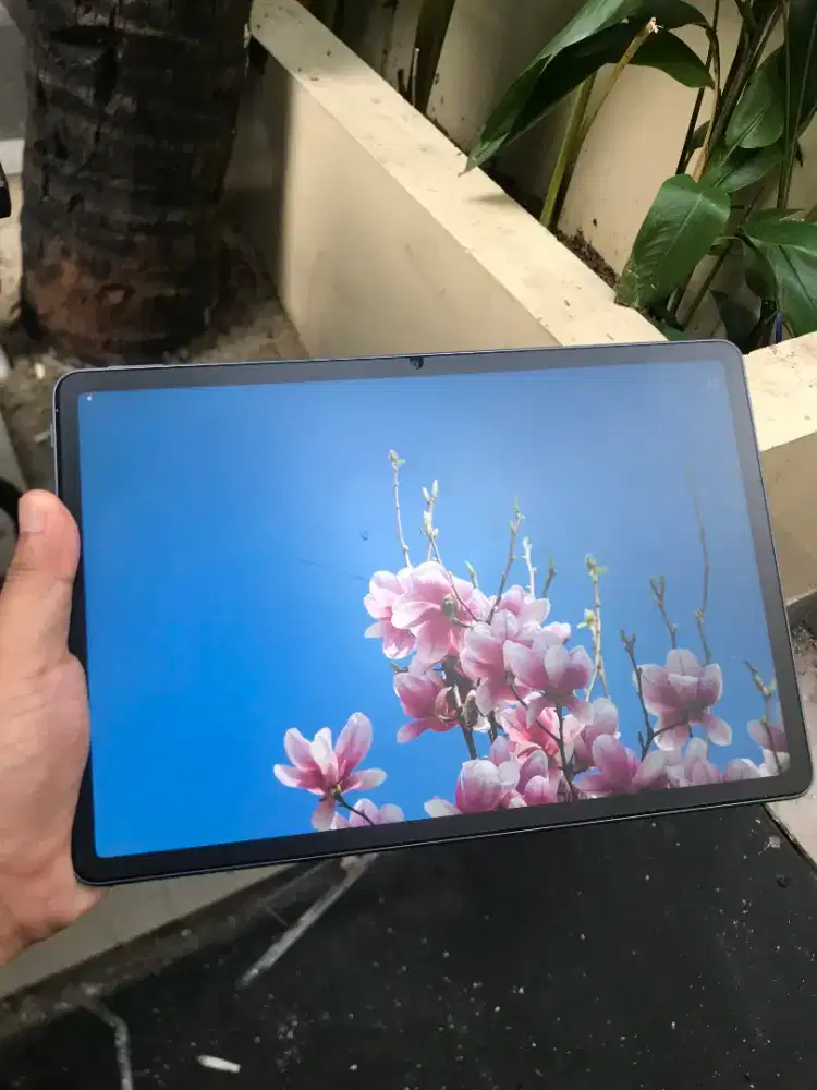 huawei pad 11.5