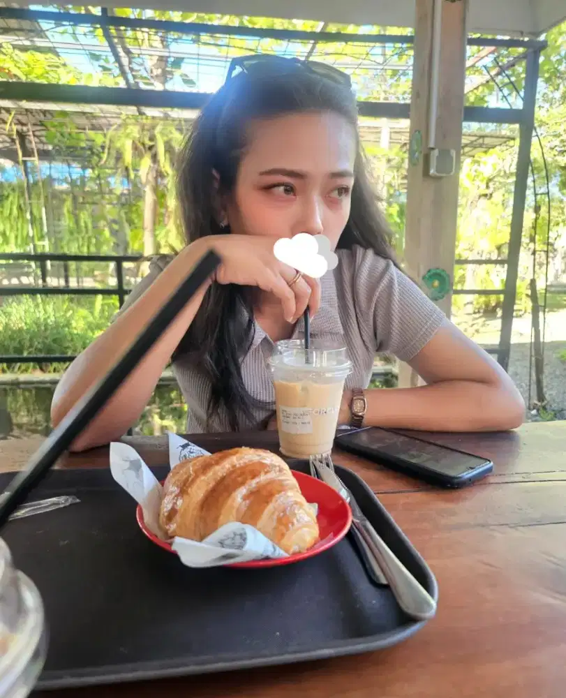 Mencari pekerjaan