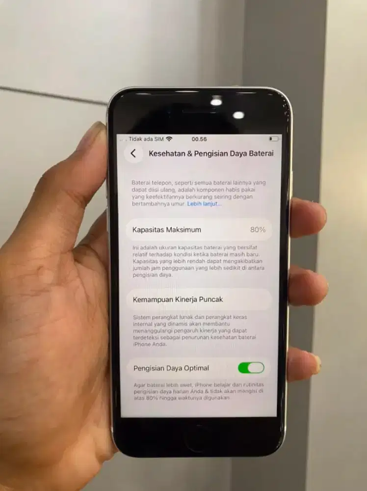 iphone se gen 2