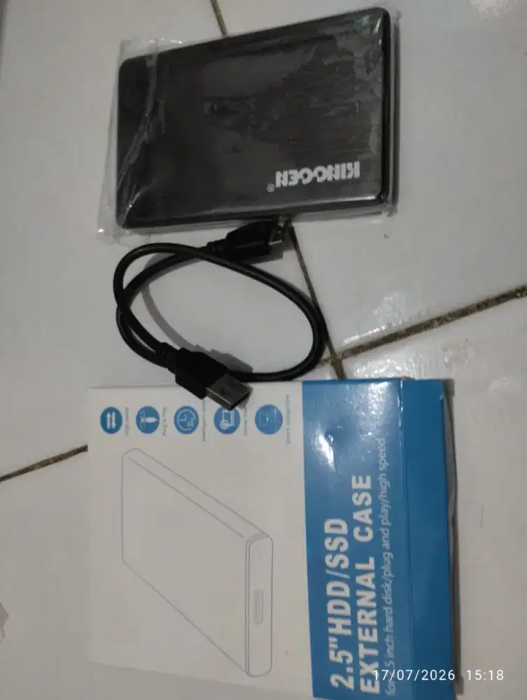 Jual sony playstation 4