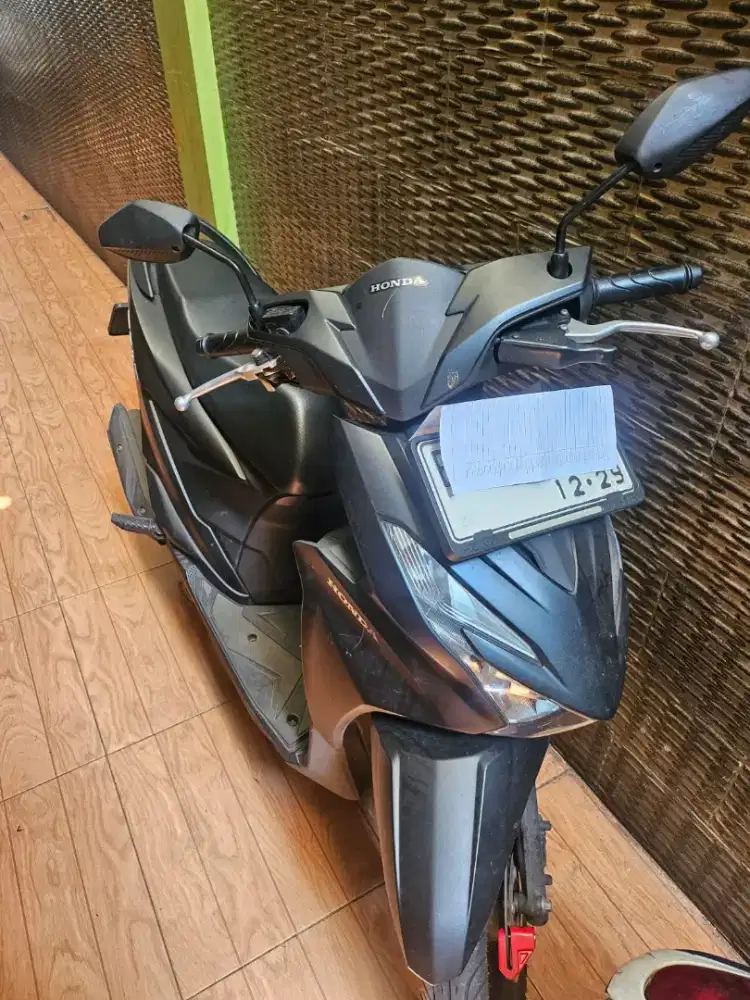 HONDA BEAT 2024 MURAH