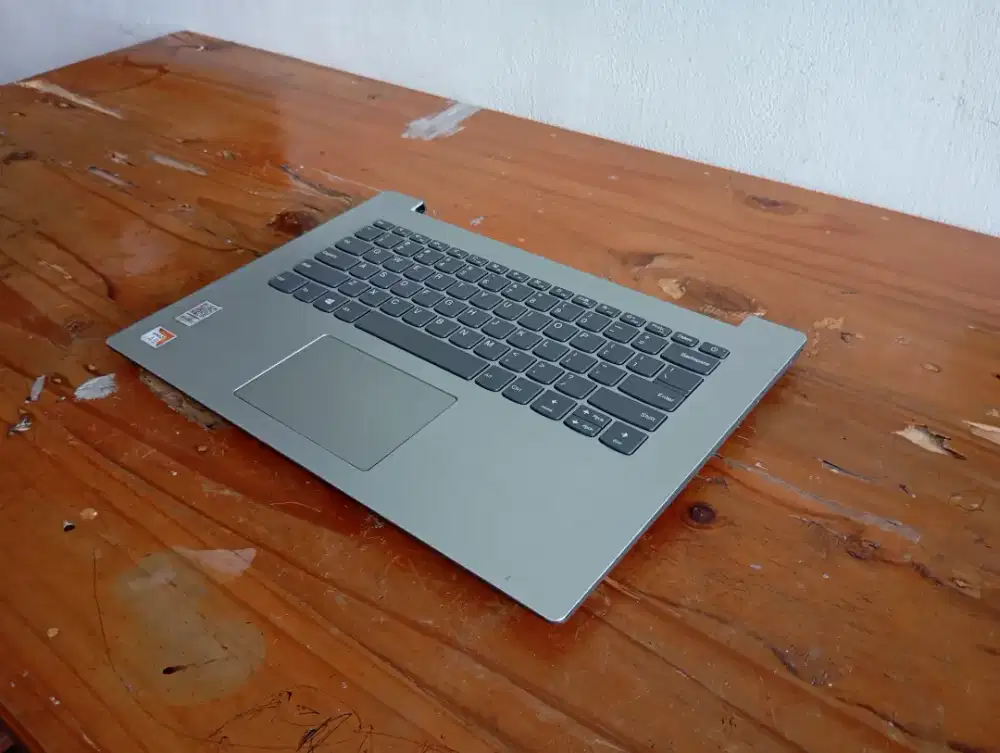 Laptop Lenovo Ideapad 330