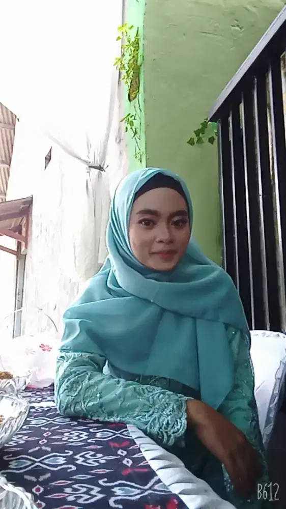 Cari pekerjaan apa saja